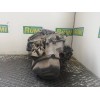 Recambio de caja cambios para peugeot 309 sx injection referencia OEM IAM 02CB76  