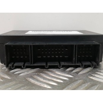 Recambio de modulo electronico para seat ibiza (6l1) fórmula sport referencia OEM IAM 6Q0959433E 5DK00812901 