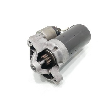 Recambio de motor arranque para citroën c5 station wagon exclusive referencia OEM IAM 0986018970  