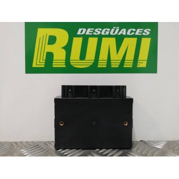 Recambio de modulo electronico para seat ibiza (6l1) fórmula sport referencia OEM IAM 6Q0959433E 5DK00812901 