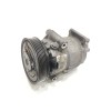 Recambio de compresor aire acondicionado para renault scenic ii privilege referencia OEM IAM 8200600110  