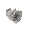 Recambio de compresor aire acondicionado para renault scenic ii privilege referencia OEM IAM 8200600110  