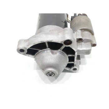 Recambio de motor arranque para citroën c5 station wagon exclusive referencia OEM IAM 0986018970  