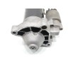 Recambio de motor arranque para citroën c5 station wagon exclusive referencia OEM IAM 0986018970  