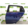 Recambio de puerta trasera izquierda para volkswagen golf vii lim. advance bluemotion referencia OEM IAM   