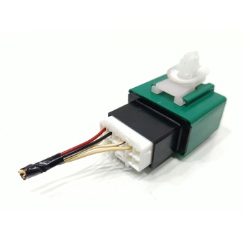 Recambio de modulo electronico para toyota rav 4 advance hybrid referencia OEM IAM 895A147020  