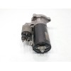 Recambio de motor arranque para citroën c5 station wagon exclusive referencia OEM IAM 0986018970  