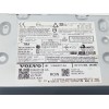 Recambio de sistema audio / radio cd para volvo xc60 momentum awd referencia OEM IAM P32247106AA  