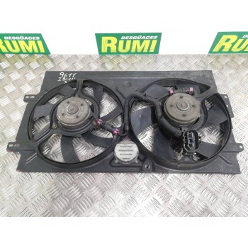 ELECTROVENTILADOR 6K0121191L 