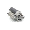 Recambio de motor arranque para citroën c5 station wagon exclusive referencia OEM IAM 0986018970  