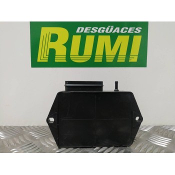 Recambio de centralita motor uce para fiat tempra berlina (159) 1.4 i.e. l referencia OEM IAM MED439M  