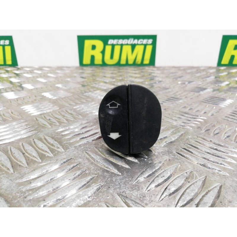 Recambio de mando elevalunas delantero derecho para ford ka (ccq) básico referencia OEM IAM   