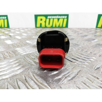 Recambio de mando elevalunas delantero derecho para ford ka (ccq) básico referencia OEM IAM   