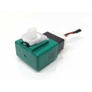 Recambio de modulo electronico para toyota rav 4 advance hybrid referencia OEM IAM 895A147020  