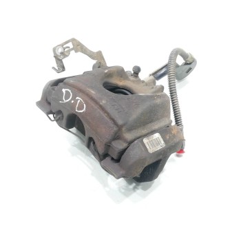 Recambio de pinza de freno delantera derecha para citroën c5 station wagon exclusive referencia OEM IAM 9671679380  