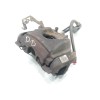 Recambio de pinza de freno delantera derecha para citroën c5 station wagon exclusive referencia OEM IAM 9671679380  