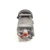 Recambio de compresor aire acondicionado para renault scenic ii privilege referencia OEM IAM 8200600110  