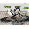 Recambio de cremallera direccion para opel astra g berlina comfort referencia OEM IAM 26049857 9226480, BOMBA DIRECCION 