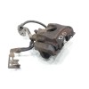 Recambio de pinza de freno delantera derecha para citroën c5 station wagon exclusive referencia OEM IAM 9671679380  