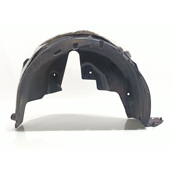 PASO RUEDA TRASERO IZQUIERDO 9829469280 