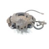 Recambio de pinza de freno delantera derecha para citroën c5 station wagon exclusive referencia OEM IAM 9671679380  