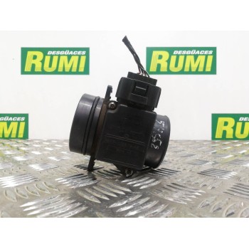 Recambio de caudalimetro para ford ka (ccq) básico referencia OEM IAM 96FP12B579AB  