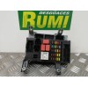 Recambio de caja reles / fusibles para fiat linea (110) dynamic referencia OEM IAM 51825658 503440200510 