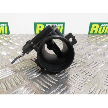 Recambio de caudalimetro para ford ka (ccq) básico referencia OEM IAM 96FP12B579AB  