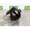Recambio de caudalimetro para ford ka (ccq) básico referencia OEM IAM 96FP12B579AB  