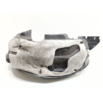 Recambio de paso rueda trasero izquierdo para opel corsa f e gs referencia OEM IAM 9829469280  