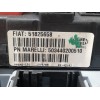Recambio de caja reles / fusibles para fiat linea (110) dynamic referencia OEM IAM 51825658 503440200510 