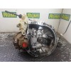 Recambio de caja cambios para peugeot 207 sport referencia OEM IAM 20CQ74  