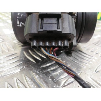 Recambio de caudalimetro para ford ka (ccq) básico referencia OEM IAM 96FP12B579AB  