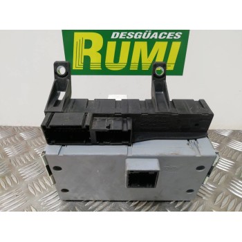 Recambio de caja reles / fusibles para fiat linea (110) dynamic referencia OEM IAM 51825658 503440200510 