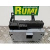 Recambio de caja reles / fusibles para fiat linea (110) dynamic referencia OEM IAM 51825658 503440200510 
