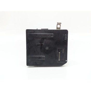 Recambio de caja reles / fusibles para renault scenic ii privilege referencia OEM IAM 8200481866J  