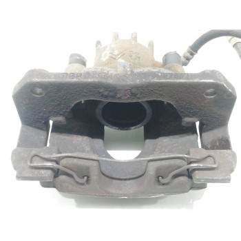 Recambio de pinza de freno delantera derecha para citroën c5 station wagon exclusive referencia OEM IAM 9671679380  