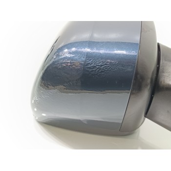 Recambio de retrovisor izquierdo para volvo xc60 momentum awd referencia OEM IAM E155P11900000  