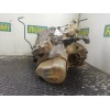 Recambio de caja cambios para peugeot 207 sport referencia OEM IAM 20CQ74  