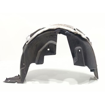 Recambio de paso rueda trasero izquierdo para opel corsa f e gs referencia OEM IAM 9829469280  