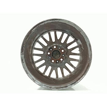 Recambio de juego llantas para bmw z3 roadster (e36) 1.8 referencia OEM IAM   