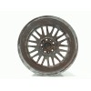 Recambio de juego llantas para bmw z3 roadster (e36) 1.8 referencia OEM IAM   