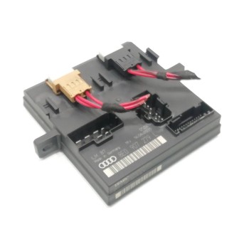 CAJA RELES / FUSIBLES 8E0907279L 