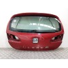Recambio de porton trasero para seat leon (1p1) sport referencia OEM IAM   