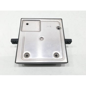 Recambio de caja reles / fusibles para audi a4 berlina (8e) 3.0 tdi quattro (150kw) referencia OEM IAM 8E0907279L  