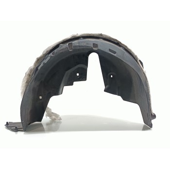 PASO RUEDA TRASERO DERECHO 9829469080 