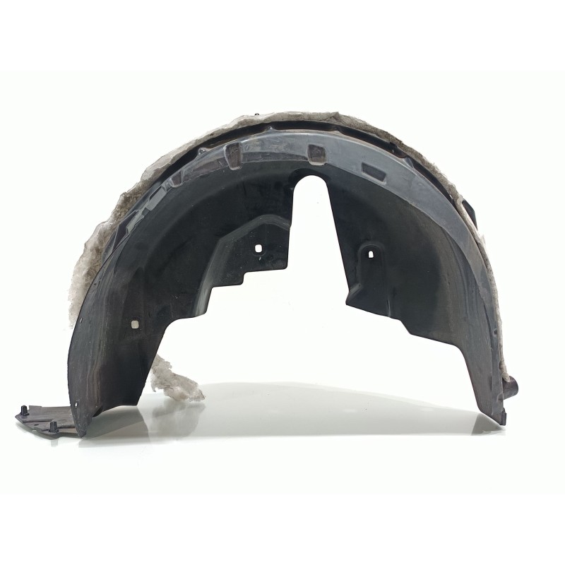 Recambio de paso rueda trasero derecho para opel corsa f e gs referencia OEM IAM 9829469080  