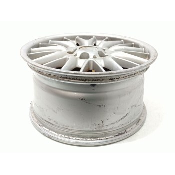 Recambio de juego llantas para bmw z3 roadster (e36) 1.8 referencia OEM IAM   