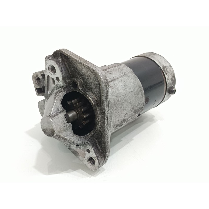 Recambio de motor arranque para renault scenic ii privilege referencia OEM IAM 8200584675B  