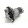 Recambio de motor arranque para renault scenic ii privilege referencia OEM IAM 8200584675B  